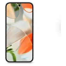 Google Pixel 9 256 GB Porcelain