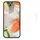 Google Pixel 9 256 GB Porcelain