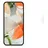 256 GB Porcelain