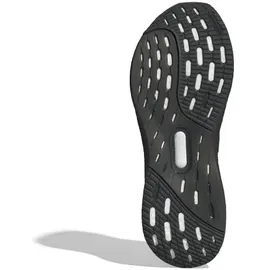 adidas Ultraboost 5 Core Black / Core Black / Core Black 42
