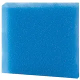 Hobby Filtermaterial Filterschaum fein 50 x 50 x 2 cm