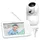 Momcozy Video-Babyphone BM03