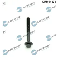 DR.MOTOR AUTOMOTIVE Schraube, Einspritzdüsenhalter DRM01404