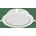 OPPLE LIGHTING LED-Downlight