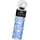PARFUMS SAPHIR Perfect Man Champion Eau de Parfum 200 ml