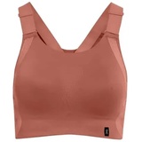 On Performance Flex Bra, Rot, XS A-C