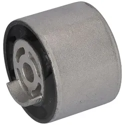 Swag Lagerung, Achskörper [Hersteller-Nr. 33108218] für Volvo