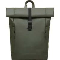 Gaston luga Rullen 16" Laptop Rucksack 48 cm -