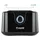 TooQ TQDS-802B - Dockingstation USB 3.0 Schwarz