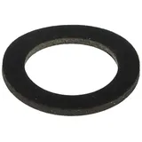tecuro Gummi-Dichtung 27 x 39 x 2,0 mm