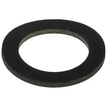 tecuro Gummi-Dichtung 27 x 39 x 2,0 mm