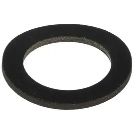 tecuro Gummi-Dichtung 27 x 39 x 2,0 mm