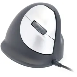 R-Go Tools R-Go HE Mouse schwarz