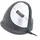 R-Go Tools R-Go HE Mouse schwarz