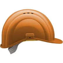 Voss-Helme Voss Schutzhelm INAP-Defender-4, 11602009,