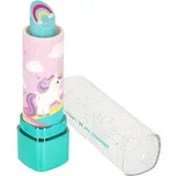 Legami Radiergummi Duft Unicorn,