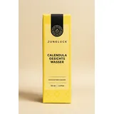 junglück Calendula Gesichtswasser 100 ml