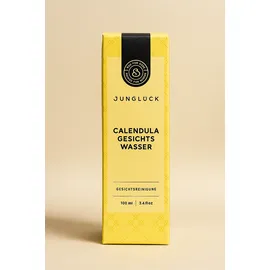 junglück Calendula Gesichtswasser 100 ml
