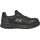 SKECHERS Sure Track Jixie S1P in schwarz 39.5
