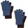 CelaVi Magic Gloves 2-pack china blue (703) 7\12