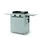 Forge Adour Chmif60