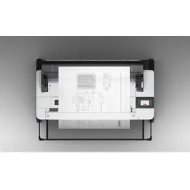 Epson SureColor SC-T5400M