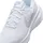 Nike Revolution 8 Damen White/Pure Platinum 36,5