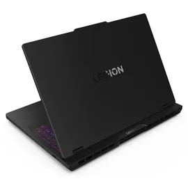 Lenovo Legion Pro 5 16AFR10 AMD Ryzen 9 9955HX 32 GB RAM 1 TB SSD RTX 5070 83F2001FPB