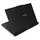 Lenovo Legion Pro 5 16AFR10 AMD Ryzen 9 9955HX 32 GB RAM 1 TB SSD RTX 5070 83F2001FPB