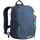 TROLLKIDS Rondane 8L Rucksack Blau