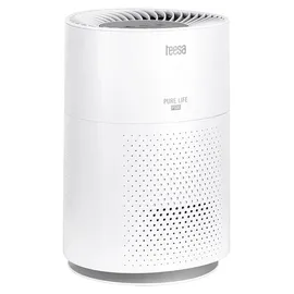 Teesa Pure Life P500 Weiß