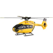 AMEWI ADAC H145 Helikopter Brushless RTF