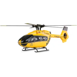 AMEWI ADAC H145 Helikopter Brushless RTF
