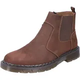 Rieker Herren Stiefel 31650 - 43 EU