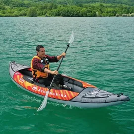 Aqua Marina Memba 330 Mehrfarbig