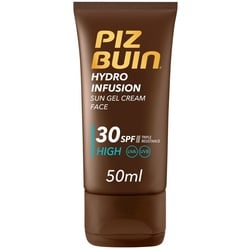 Piz Buin - Sonnenschutz 50 ml