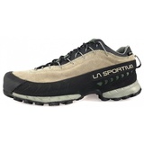 La Sportiva TX4 GTX Herren turtle/forest 46