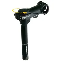 By.schulz Vorbau Stem Quill Twist SDS 31.8 mm 115