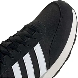 Adidas Run 60s 3.0 Core Black / Cloud White / Core White 44