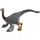 Schleich Dinosaurs Gallimimus 15038