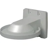 Panasonic Wandhalterung WV-QWL500-G