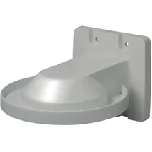 Panasonic Wandhalterung WV-QWL500-G