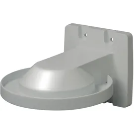 Panasonic Wandhalterung WV-QWL500-G