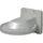 Panasonic Wandhalterung WV-QWL500-G
