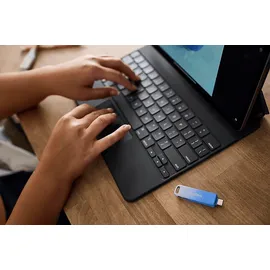 SanDisk Creator Phone Drive 128 GB