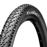 Continental Race King 27,5 x 2,20 Zoll Drahtreifen