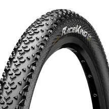 Continental Race King 27,5 x 2,20 Zoll Drahtreifen