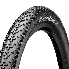 Continental Race King 27,5 x 2,20 Zoll Drahtreifen