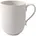 Villeroy & Boch Latte Macchiato Becher 0,48 l Weiß