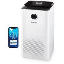 CLEAN AIR Optima CA-704 Smart